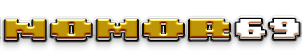 NOMOR69